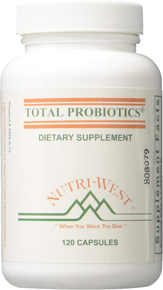nutri-west-total-probiotics-120-capsules---digestive-health-support-by-nutri-west-1