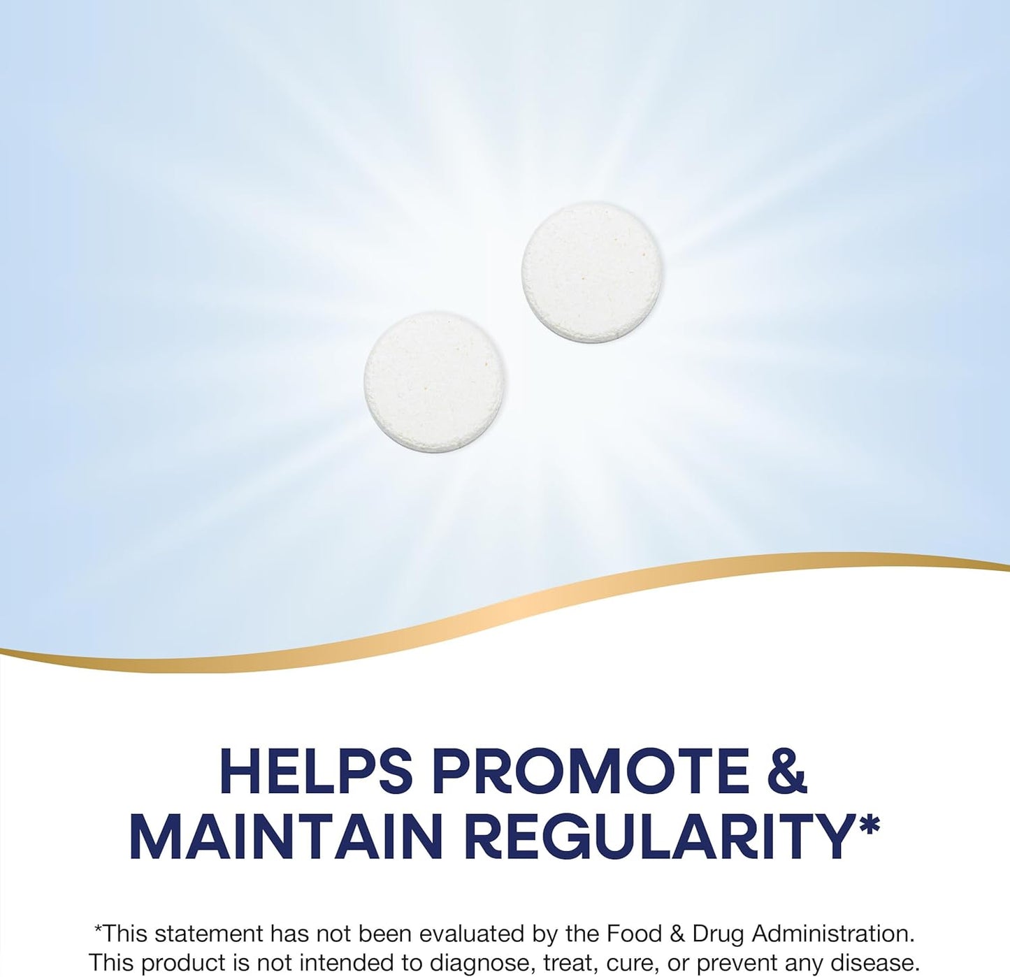 vanilla-flavored-natures-way-fiber-delights-chewable-tablets-for-daily-regularity---60-count-2