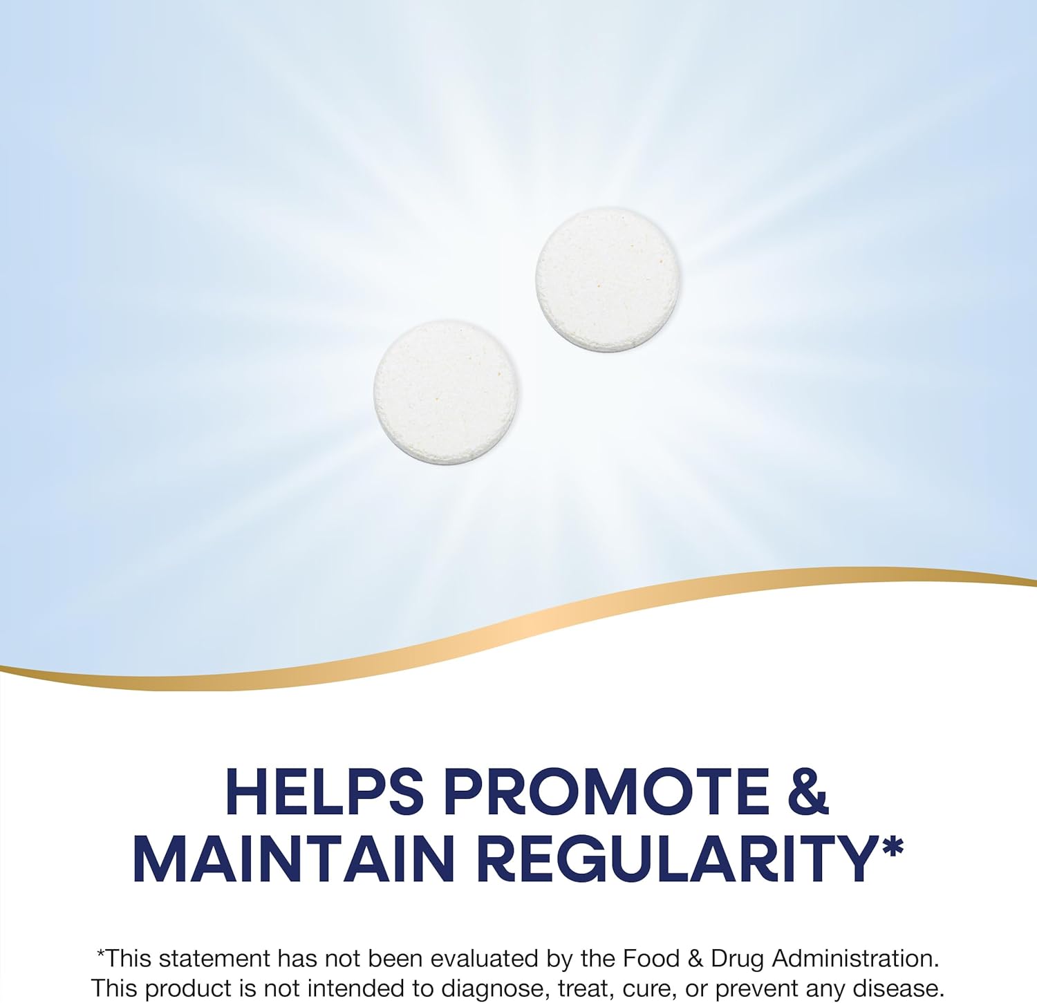 vanilla-flavored-natures-way-fiber-delights-chewable-tablets-for-daily-regularity---60-count-2