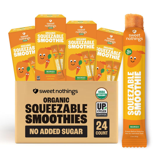 organic-mango-kids-squeezable-super-fruit-smoothie-pops-24-pack---dye-free-dairy-free-vegan-no-added-sugar---healthy-organic-fruit-veggie-freezie-1