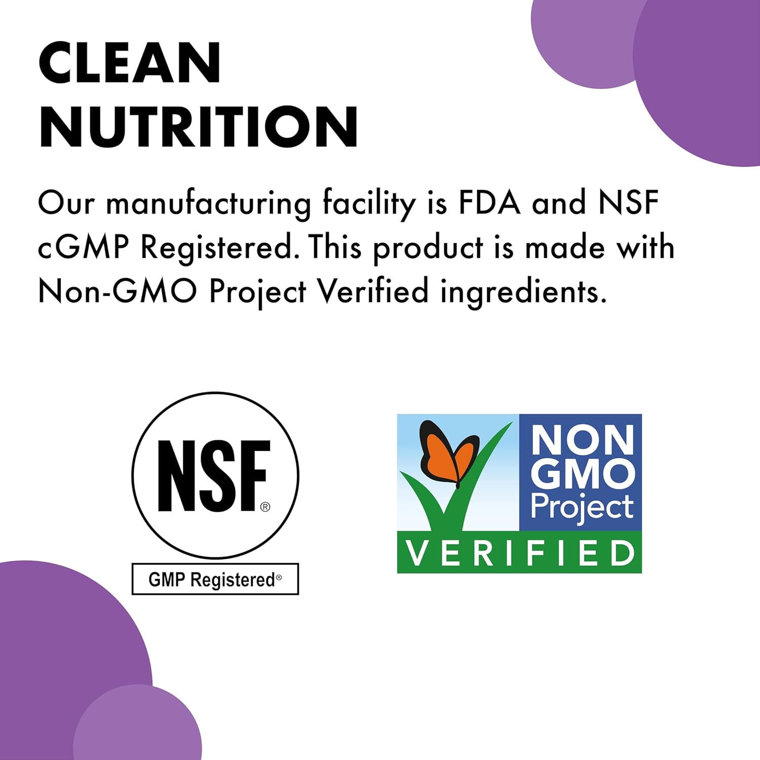 organically-grown-bluebonnet-nutrition-atlantic-sea-kelp-iodine-capsules---non-gmo-gluten-free-dairy-free---225-mcg---120-veg-caps-5