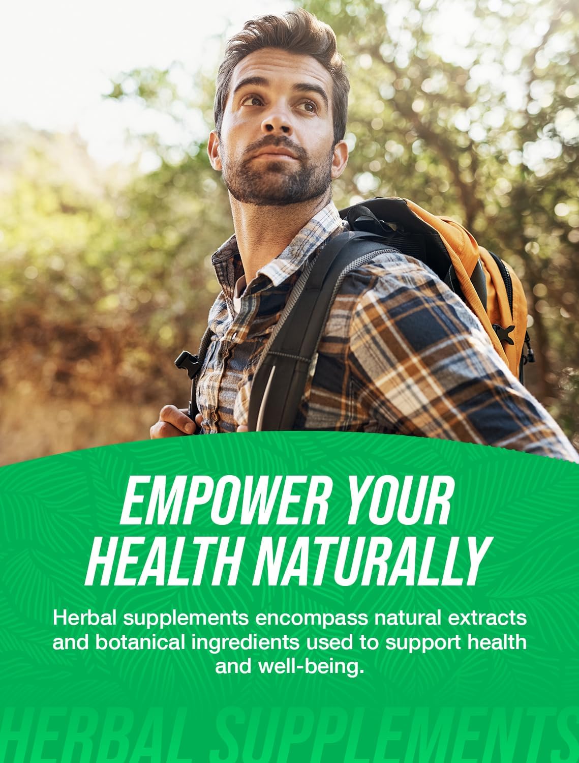 bulksupplementscom-saw-palmetto-extract-powder---1000mg-per-serving-5kg-11-lbs---pack-of-5-serenoa-repens-saw-palmetto-supplement---vegan-gluten-free-3