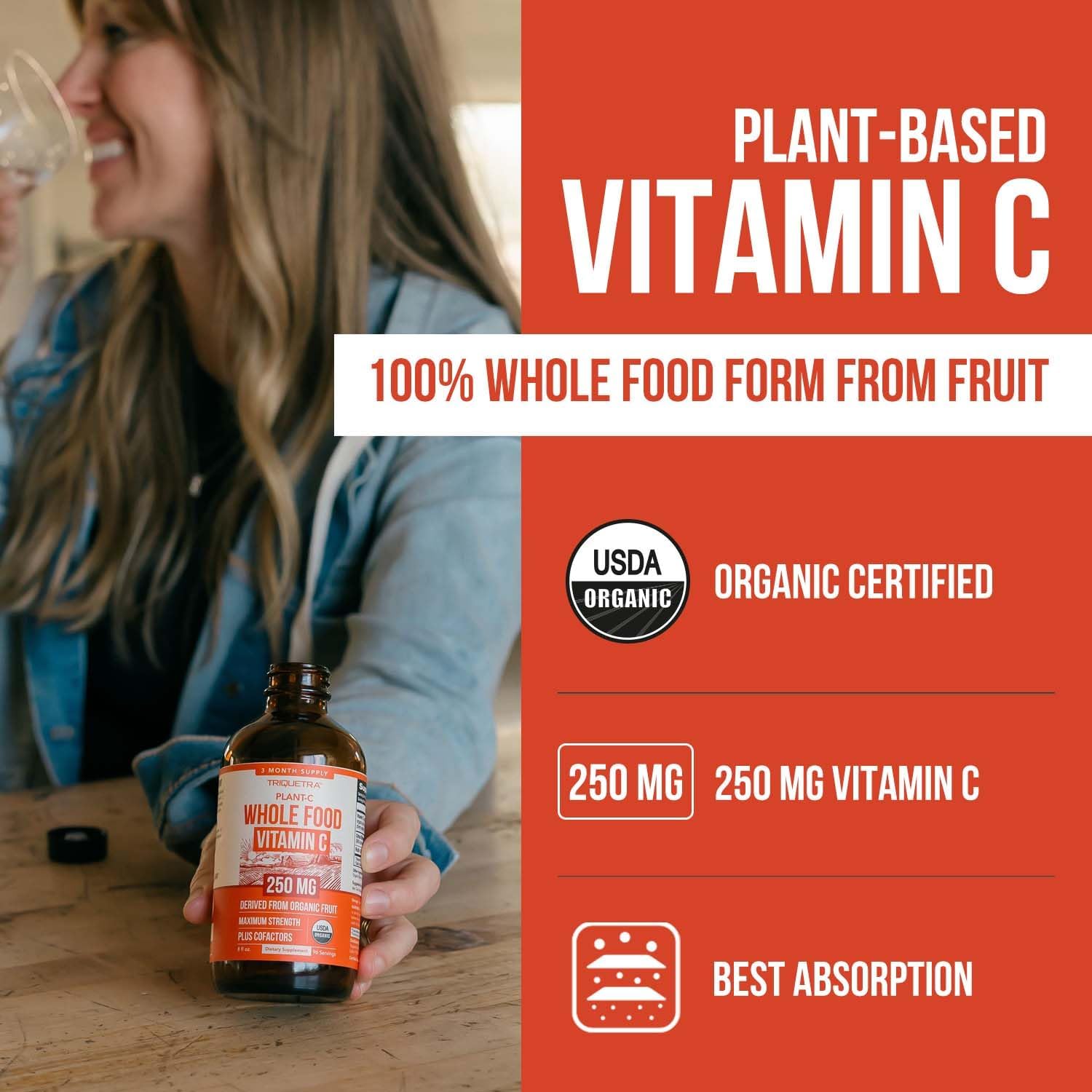 whole-food-vitamin-c-supplement-with-rutin-bioflavonoids-for-immune-support---organic-liquid-formula-96-servings-2