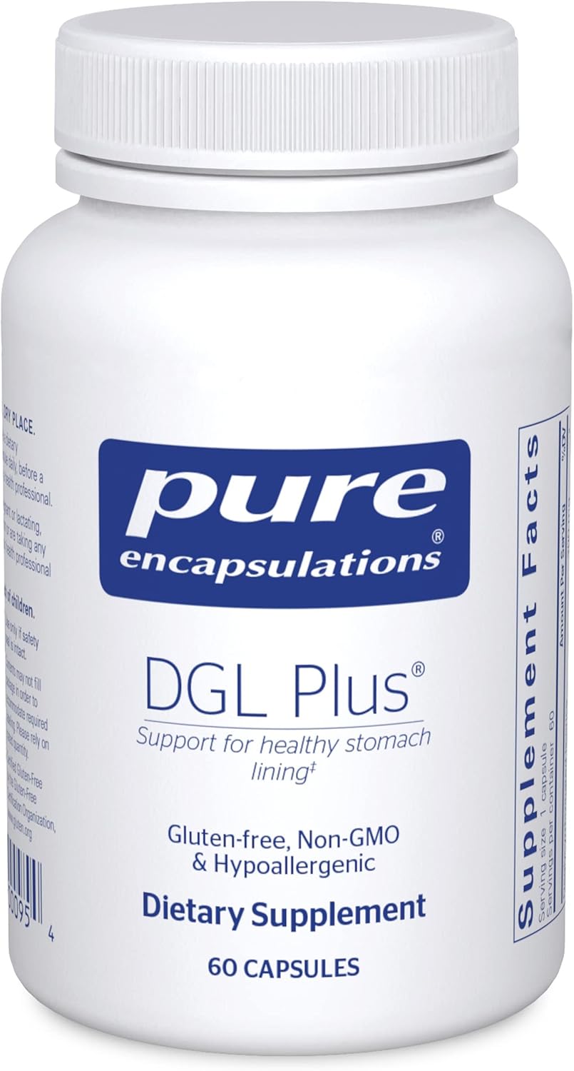 organic-gut-health-supplement-with-marshmallow-root-aloe-vera-slippery-elm---non-gmo-vegan-capsules-for-men-women---60-ct-1