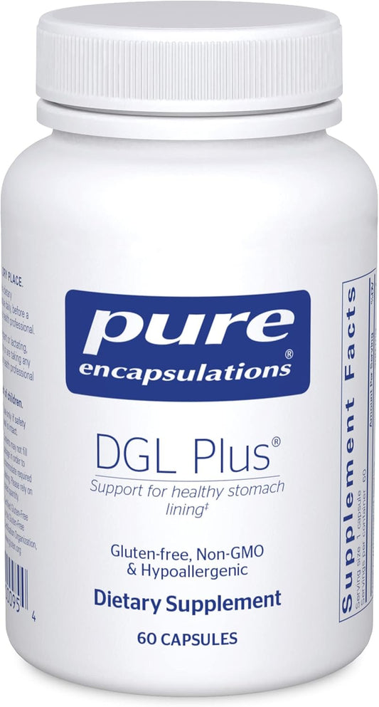 organic-gut-health-supplement-with-marshmallow-root-aloe-vera-slippery-elm---non-gmo-vegan-capsules-for-men-women---60-ct-1