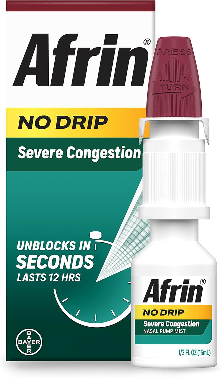 afrin-no-drip-severe-nasal-decongestant-mist-pump---12-hour-relief-05-oz-2