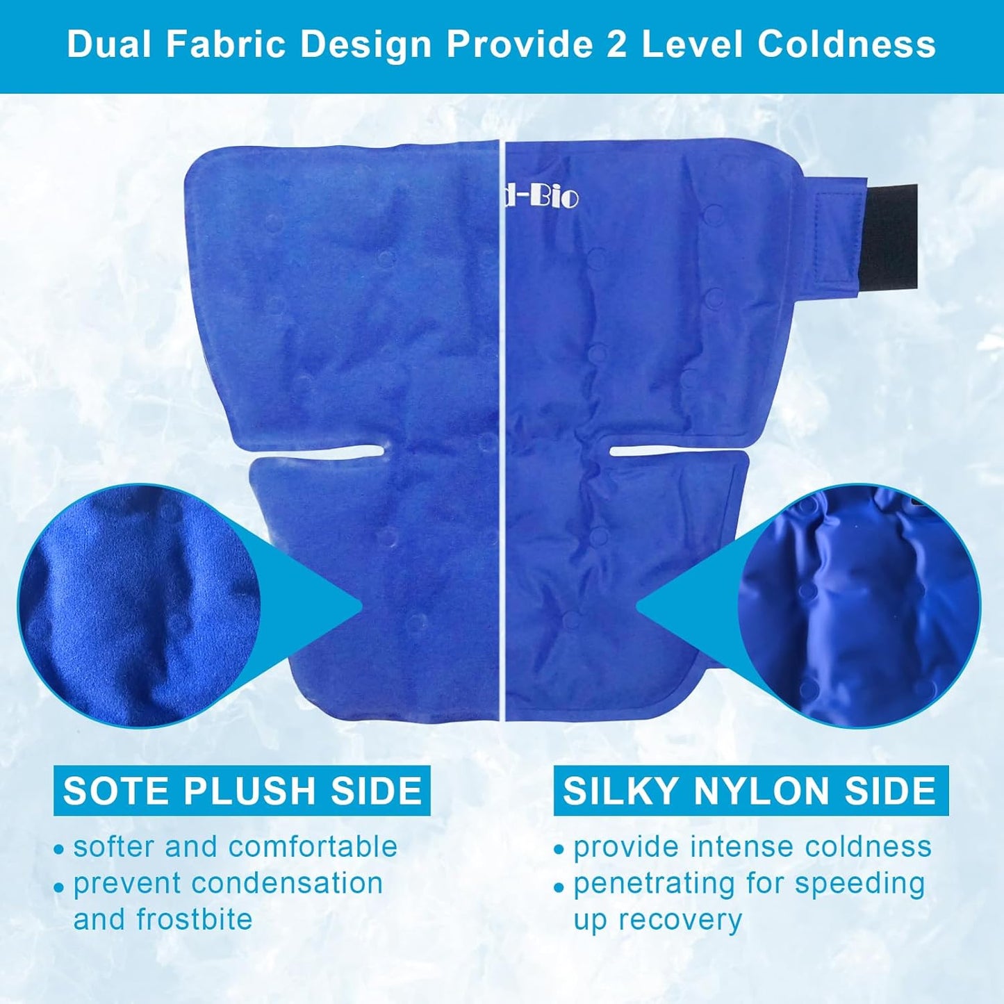 reusable-gel-ice-pack-wrap-for-ankle-swelling-and-pain-relief---cold-therapy-for-injuries-sprains-achilles-tendonitis-plantar-fasciitis---surgery-recovery-solution-3
