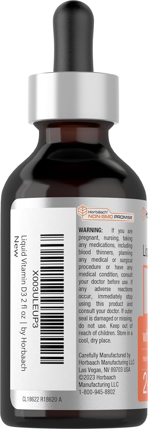 vegetarian-vitamin-d3-k2-liquid-drops-with-mk7-non-gmo-gluten-free-2-fl-oz-bottle-3