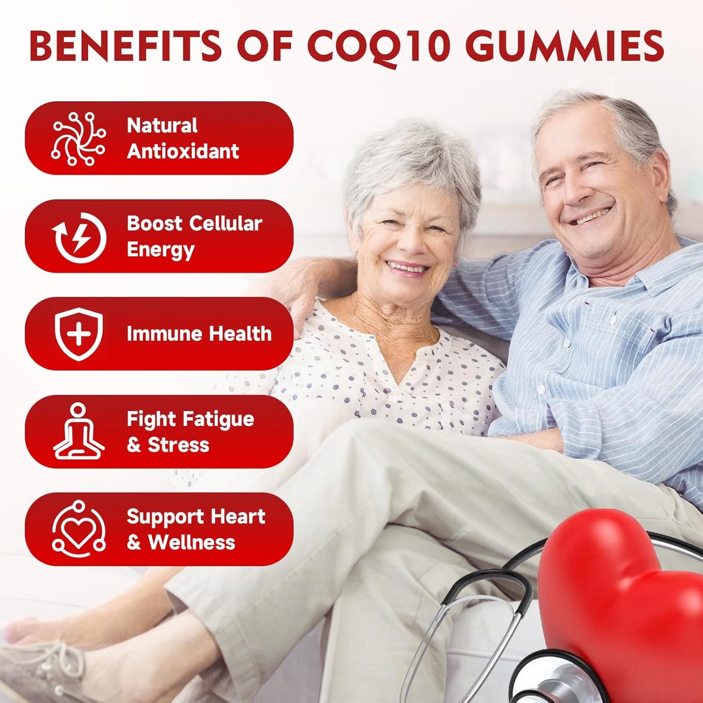 sugar-free-coq10-gummies-with-omega-3-vitamin-b3-and-zinc---250mg-coenzyme-q10-supplements-for-energy-and-antioxidant-support---raspberry-flavor---60-count-4