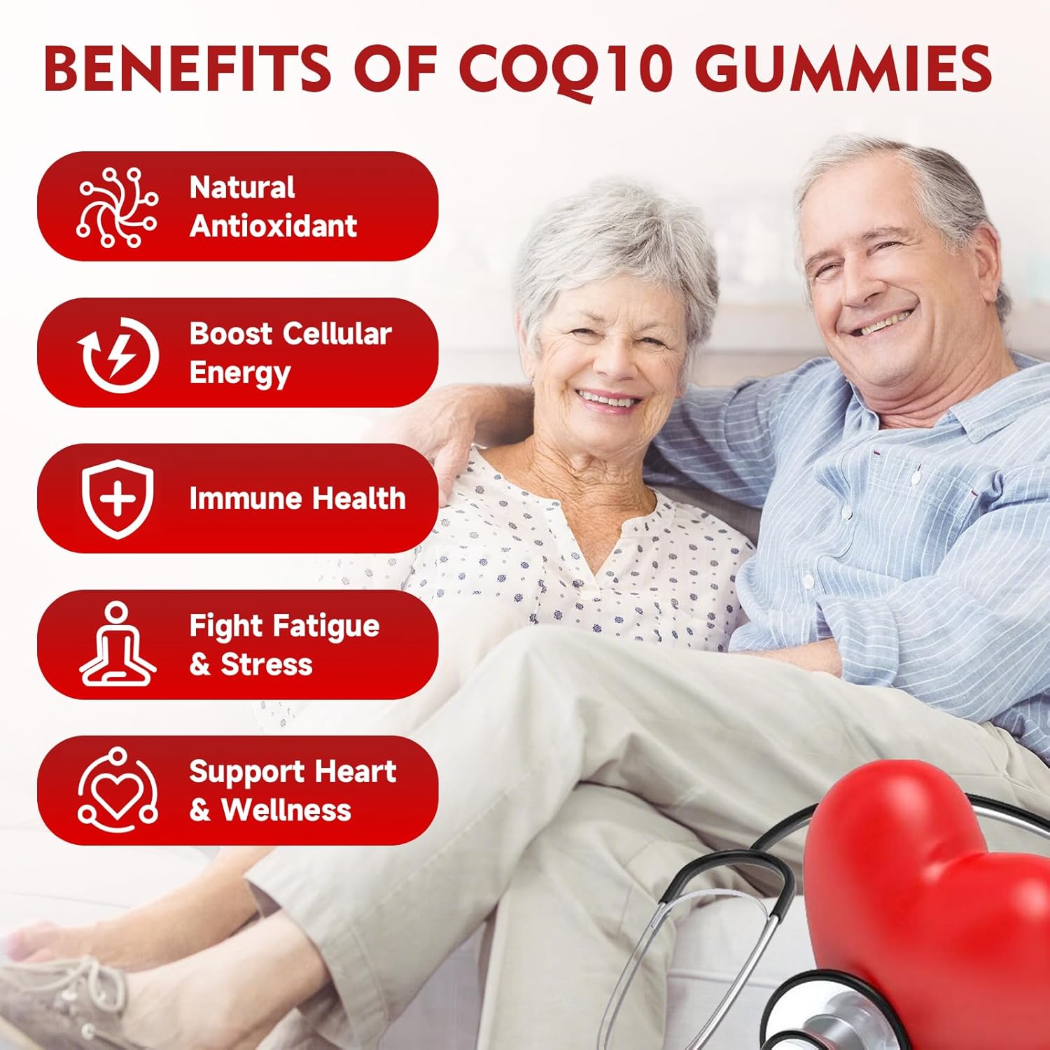 sugar-free-coq10-gummies-with-omega-3-vitamin-b3-and-zinc---250mg-coenzyme-q10-supplements-for-energy-and-antioxidant-support---raspberry-flavor---60-count-4