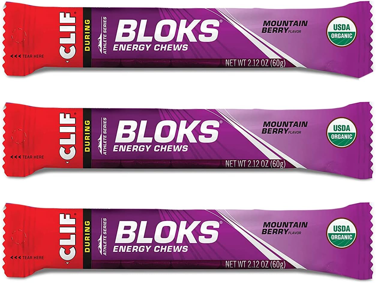 clif-bloks-energy-chews---mountain-berry-flavor---non-gmo-plant-based-fuel-for-cycling-running---workout-snack---21oz-packet-3-count-1