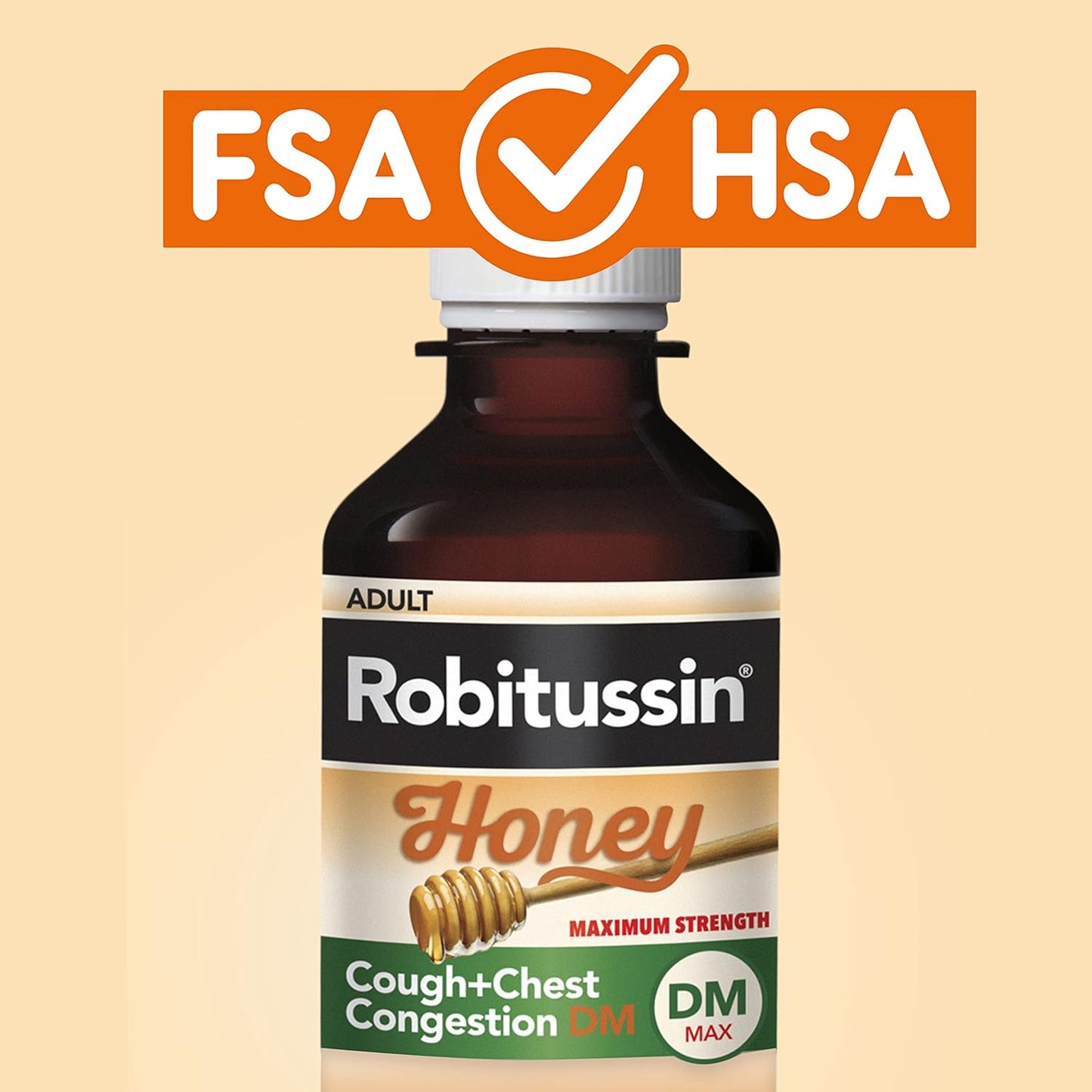robitussin-honey-dm-max-cough-and-chest-congestion-relief-syrup-for-adults---8-fl-oz-9