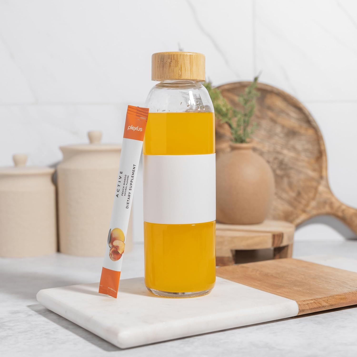 plexus-active-peach-mango-delicious-and-nutritious-supplement-for-energy-and-wellness-3