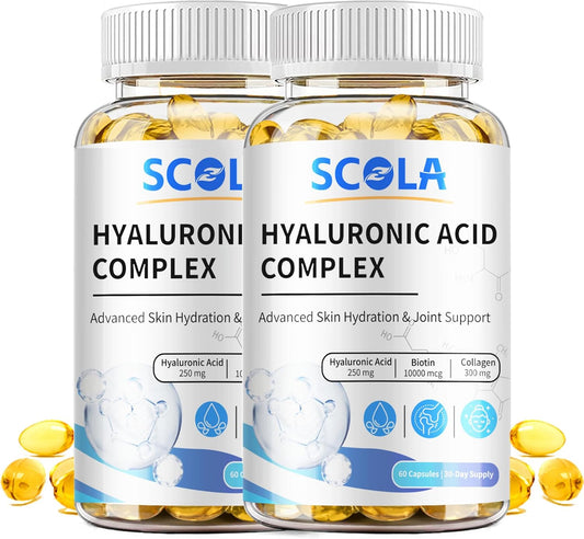 hyaluronic-acid-complex-capsules-with-vitamin-c-collagen-biotin-for-skin-joint-support---120-count-anti-aging-supplement-1
