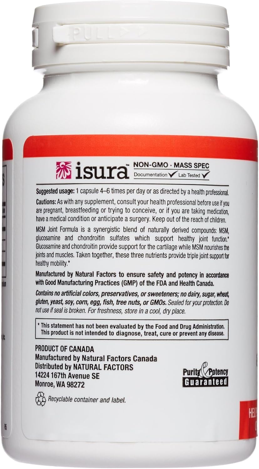 joint-msm-formula-with-glucosamine-and-chondroitin-sulfate---90-capsules-for-healthy-joints-muscles-and-cartilage-4