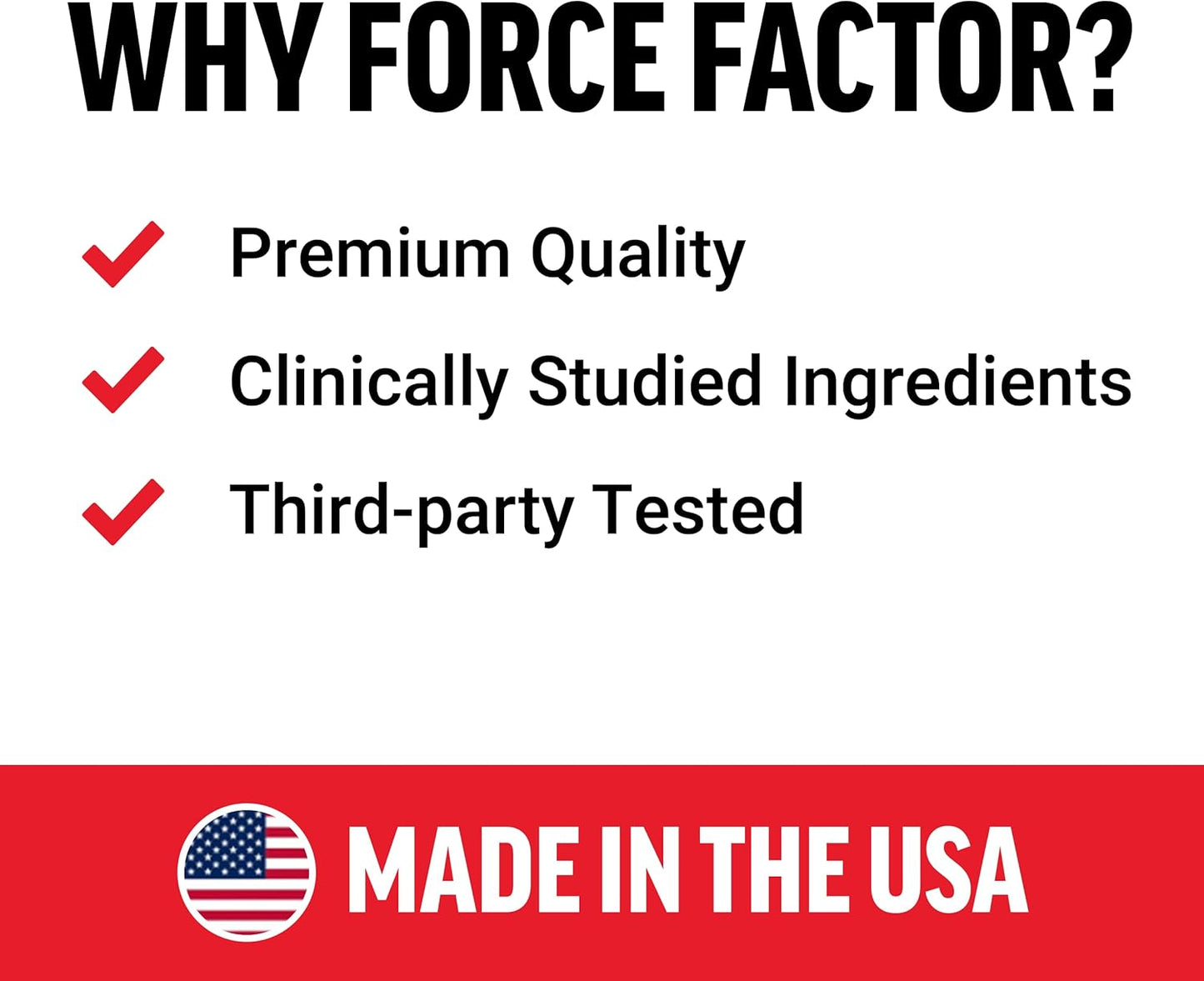 force-factor-total-beets-chews-with-coq10-grape-seed-extract---heart-health-blood-pressure-support---60-soft-chews---circulation-blood-flow-supplement-9