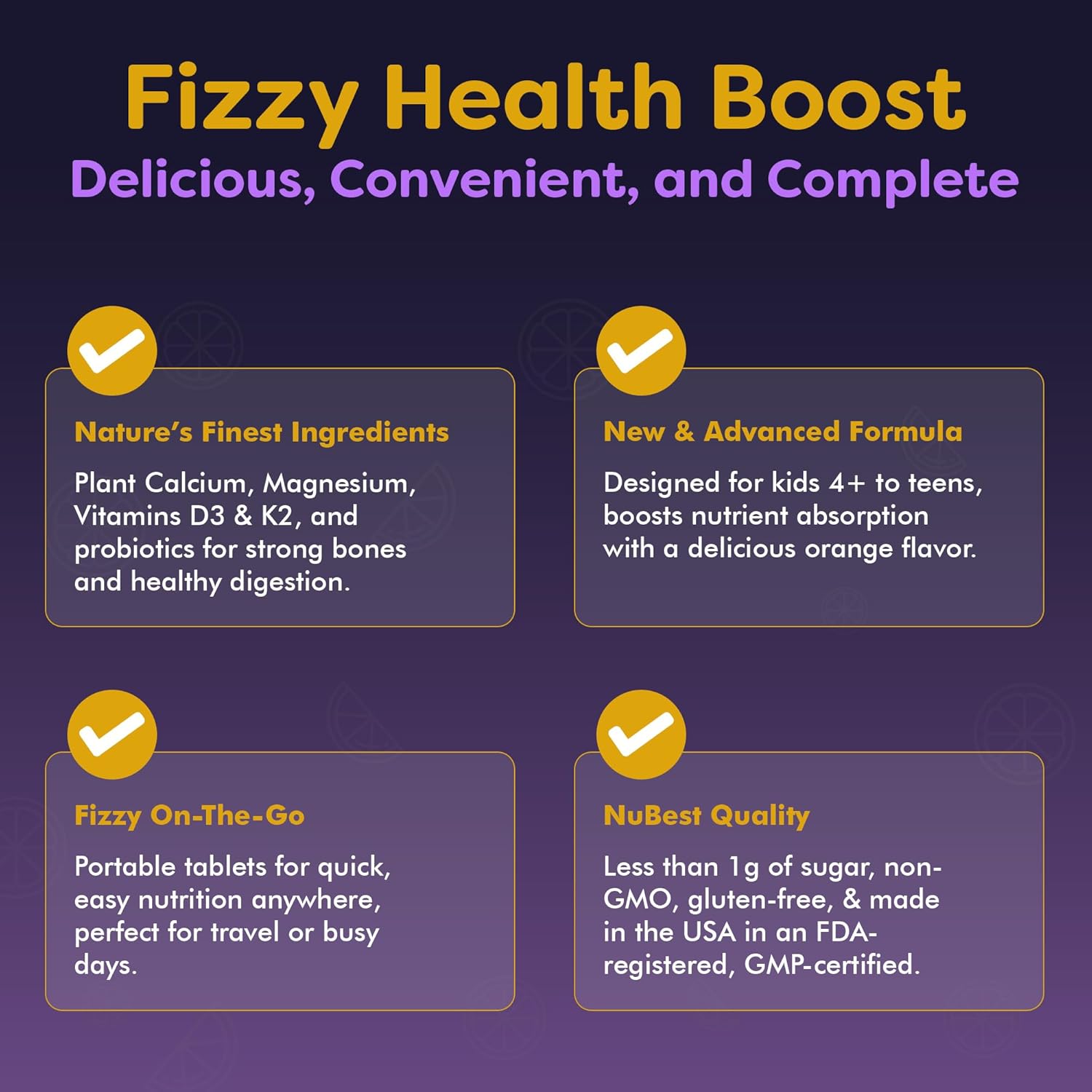 nubest-tall-fizzy---kids-teens-bone-health-supplement-with-probiotic-calcium-magnesium-vitamin-d3-k2-zinc---60-effervescent-tablets-for-ages-4-4