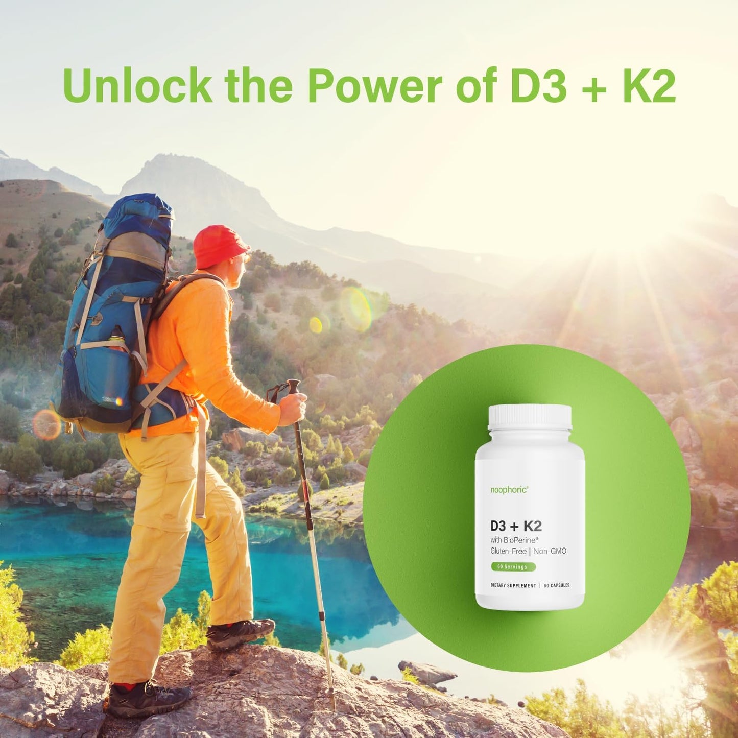vitamin-d3-k2-supplement-with-noophoric-technology---5000-iu-vitamin-d3-100-mcg-vitamin-k2-mk7-calcium-bioperine---supports-bone-health-immune-system---gluten-free-non-gmo-60-servings-9