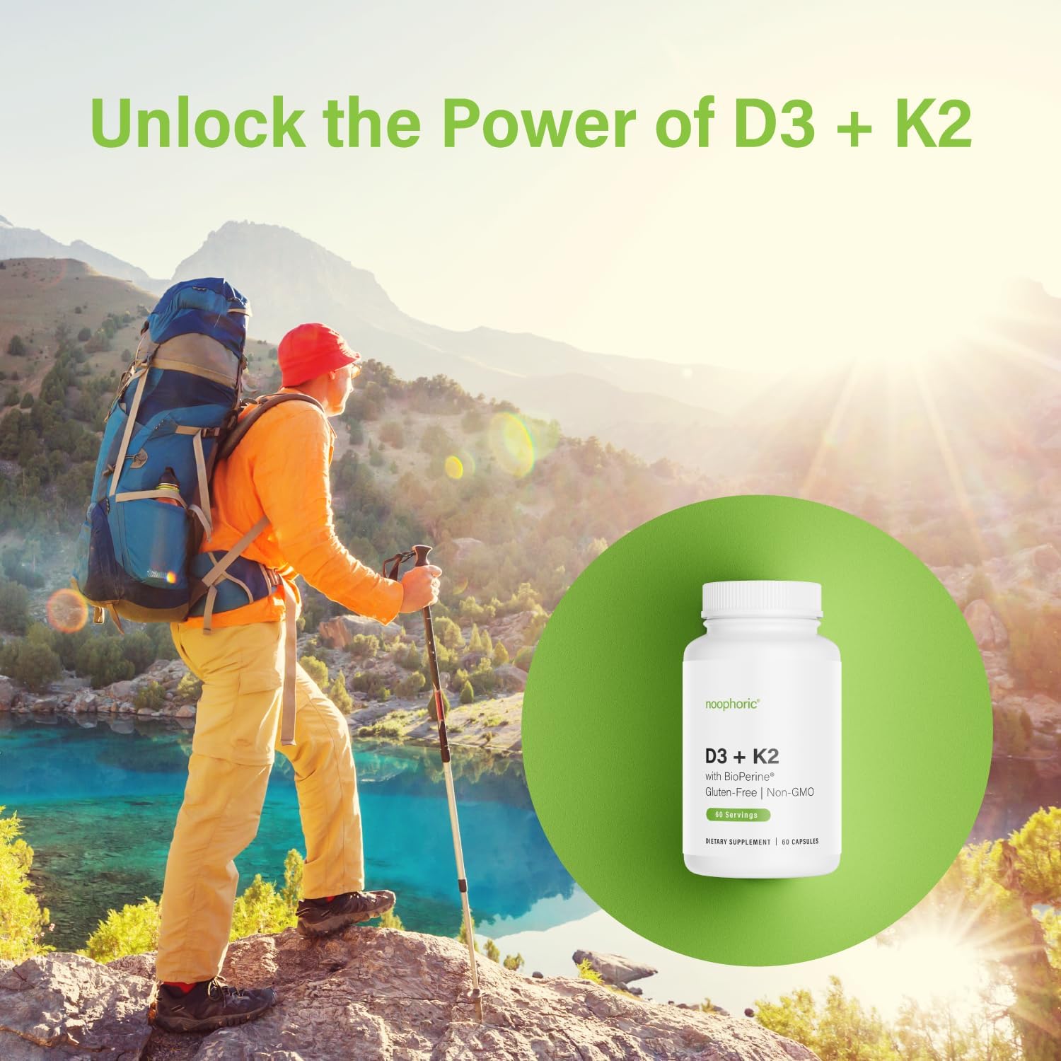 vitamin-d3-k2-supplement-with-noophoric-technology---5000-iu-vitamin-d3-100-mcg-vitamin-k2-mk7-calcium-bioperine---supports-bone-health-immune-system---gluten-free-non-gmo-60-servings-9