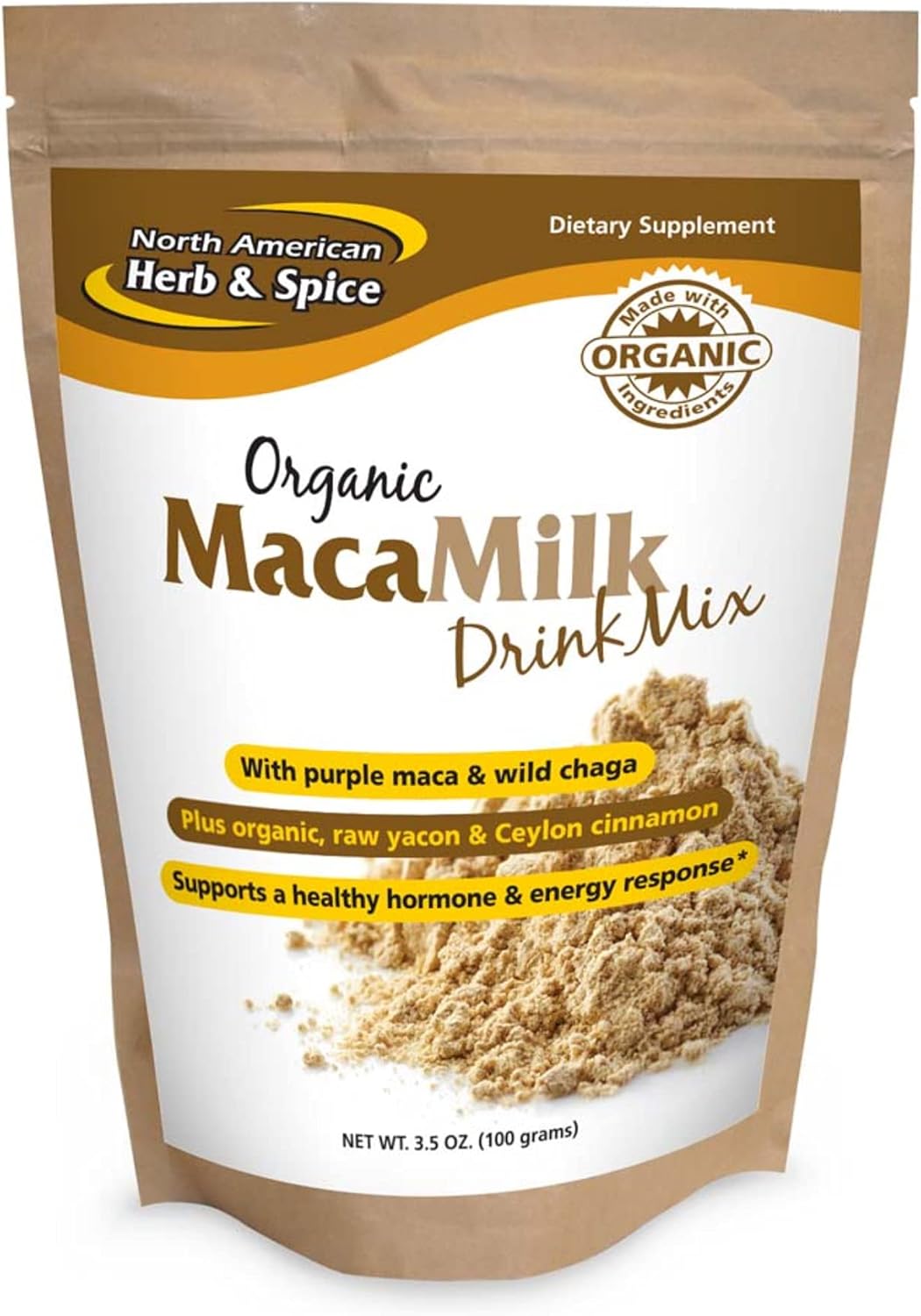 north-american-herb-spice-macamilk-purple-maca-wild-chaga-drink-mix-35-oz---supports-hormone-balance-energy---non-gmo---30-servings-1
