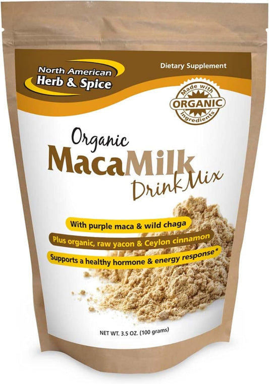 north-american-herb-spice-macamilk-purple-maca-wild-chaga-drink-mix-35-oz---supports-hormone-balance-energy---non-gmo---30-servings-1