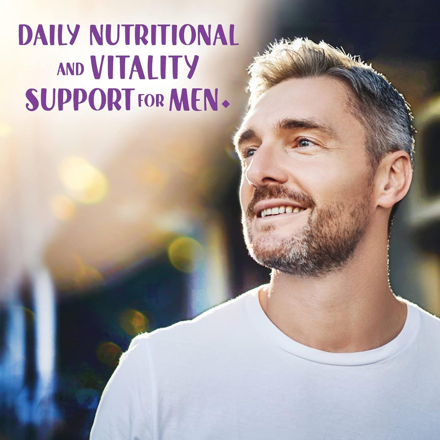 bluebonnet-nutrition-mens-40-whole-food-multivitamin---soy-free-non-gmo-gluten-free---60-vegetable-capsules-4