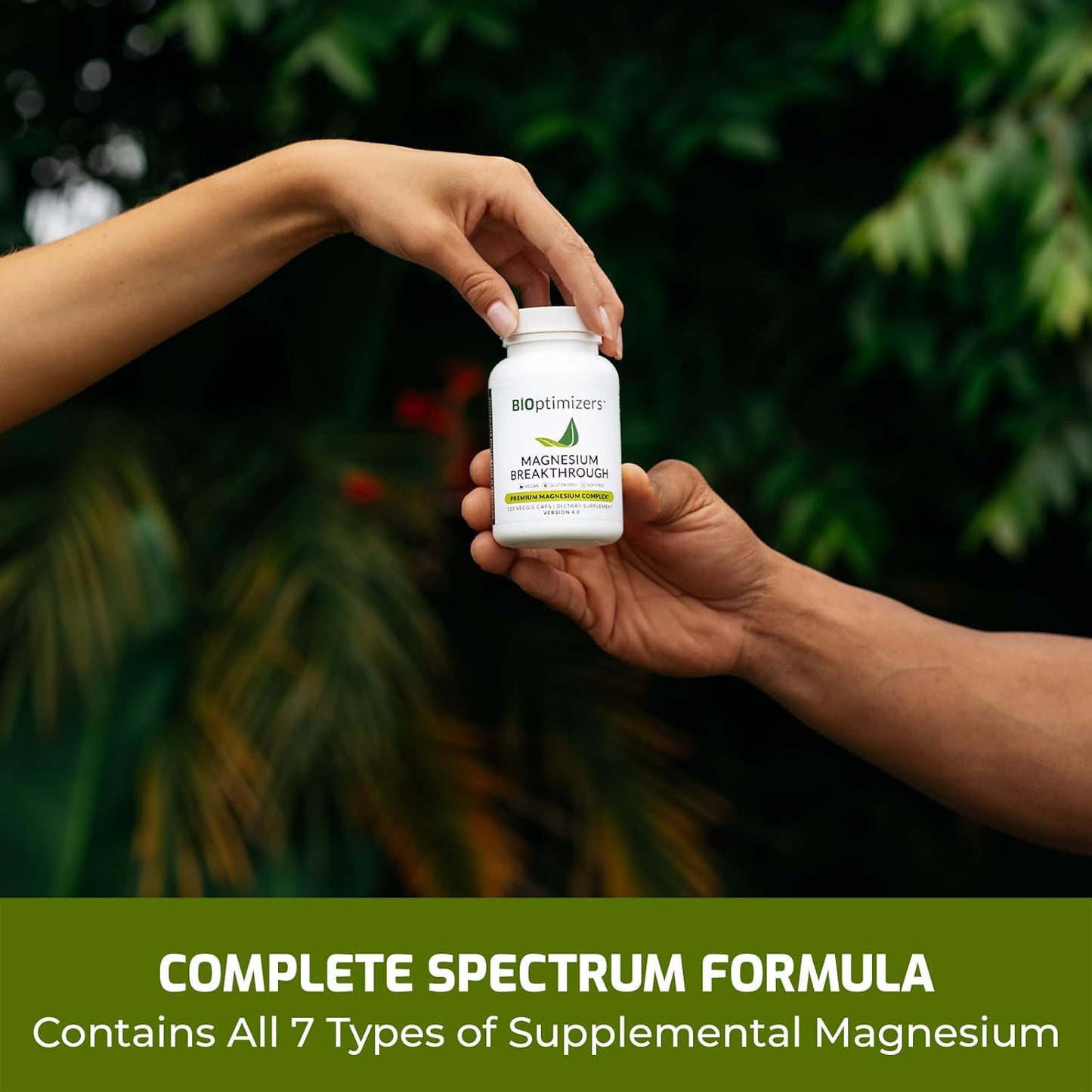 bundle-bioptimizers-magnesium-breakthrough-40-30-capsules-stress-guardian-90-capsules---natural-sleep-brain-and-stress-support-3