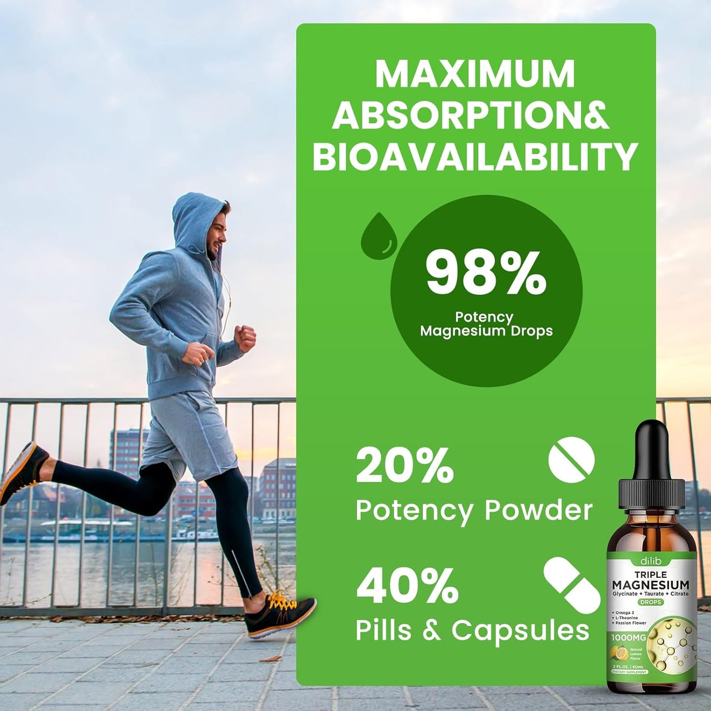 liquid-magnesium-glycinate-supplement-1000mg-with-omega-3-zinc-ashwagandha---lemon-flavor-for-sleep-stress-relief-bone-muscle-health-5