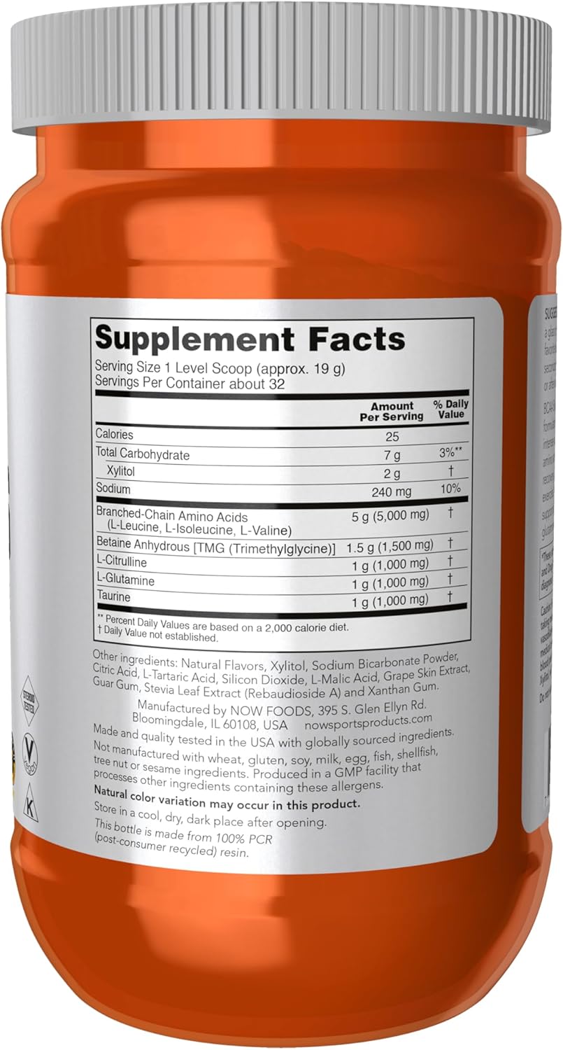 now-foods-sports-nutrition-bcaa-big-6-grape-flavor-600g---essential-amino-acids-for-muscle-recovery-and-performance-boost-2