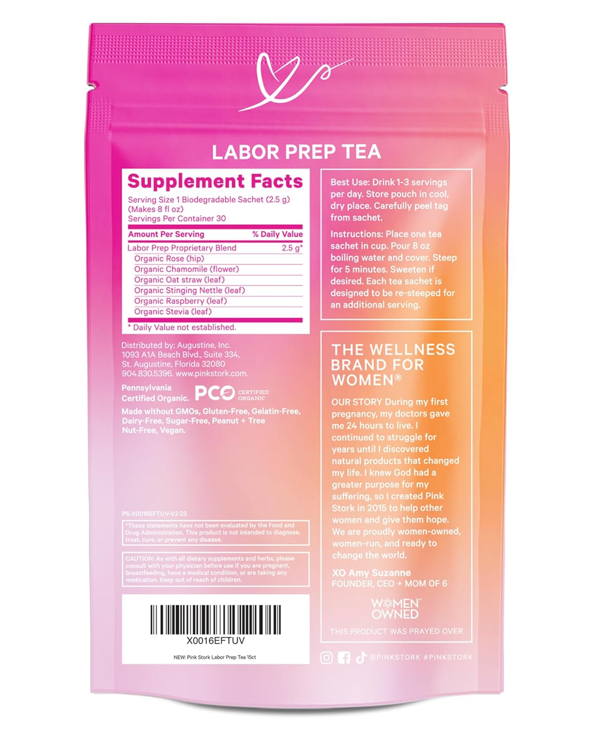 organic-labor-and-delivery-tea-with-raspberry-chamomile-rosehip-for-pregnancy---pink-stork-labor-prep-tea-8