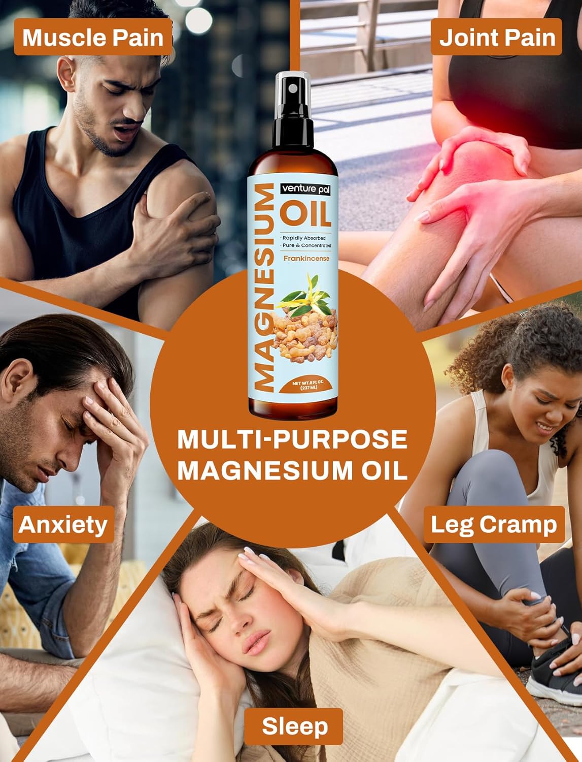 100-pure-magnesium-oil-spray-with-frankincense-for-fast-absorption-and-muscle-relaxation---8-oz-bottle-for-sleep-support-2