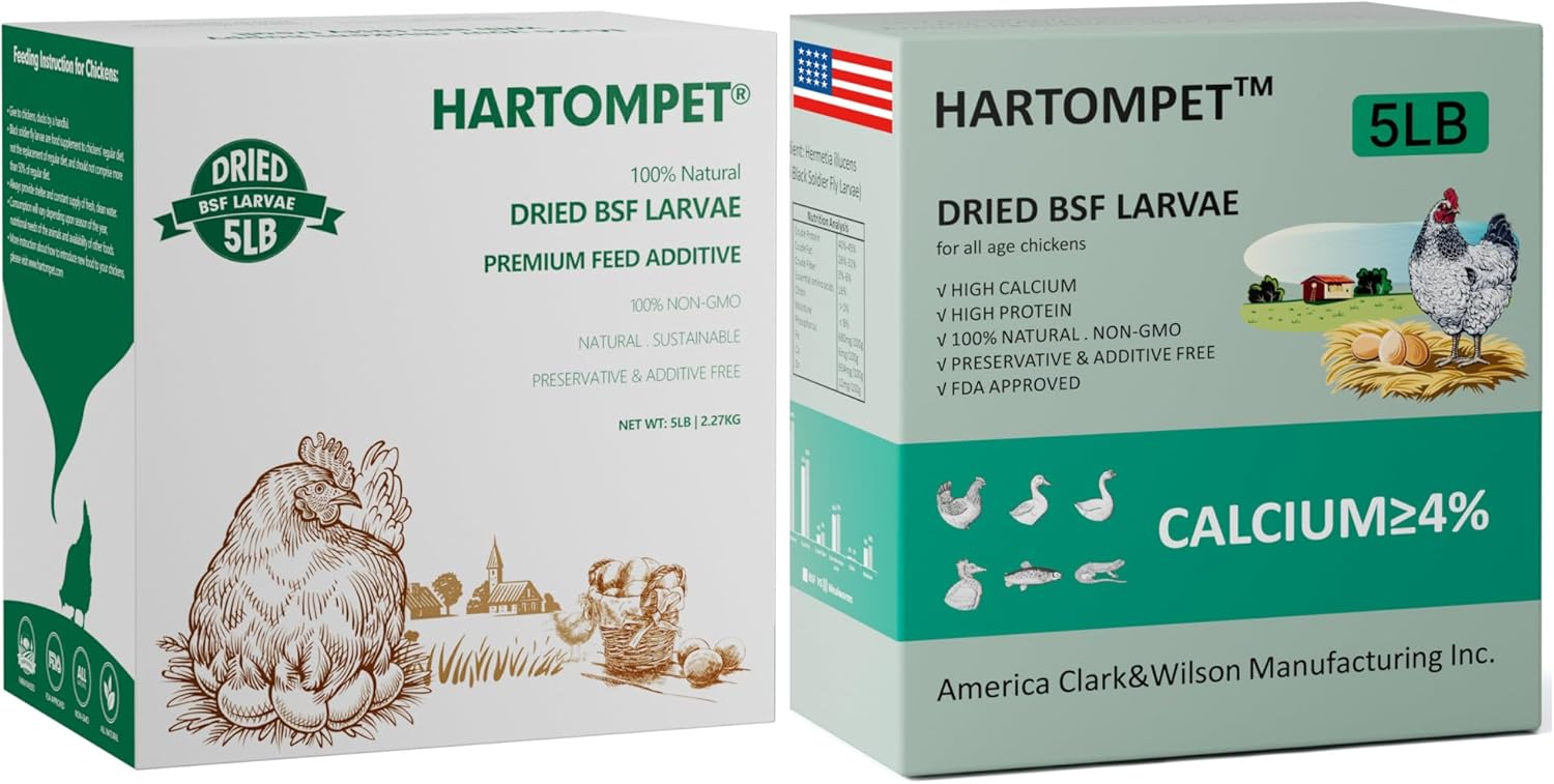 5lbs-grubsfarm-hartompet-black-soldier-fly-larvae-treats---high-calcium-non-gmo-chicken-feed-additive---superior-to-dried-mealworms-for-hens-ducks-wild-birds---85x-calcium-1
