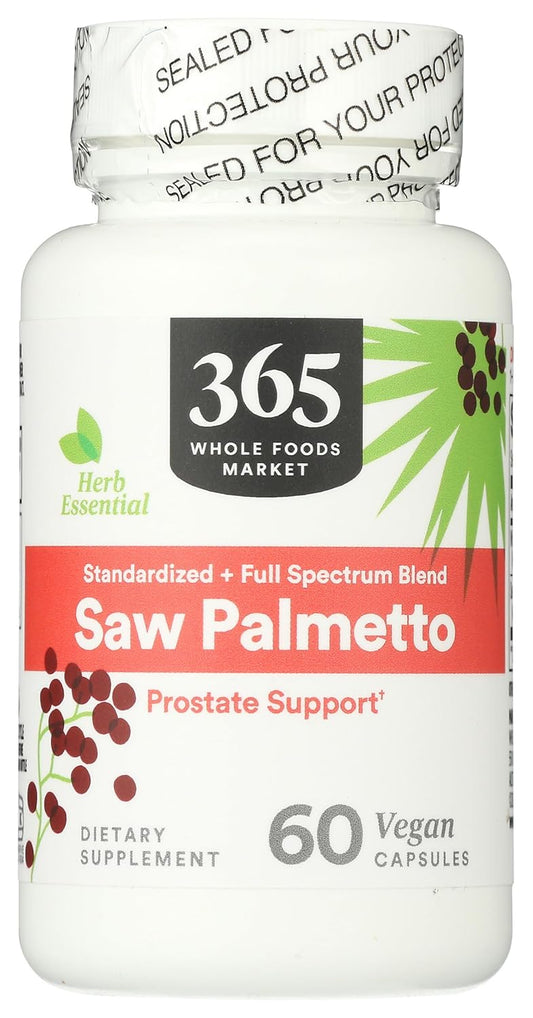 whole-foods-market-saw-palmetto-capsules---60-count-365-day-supply-1