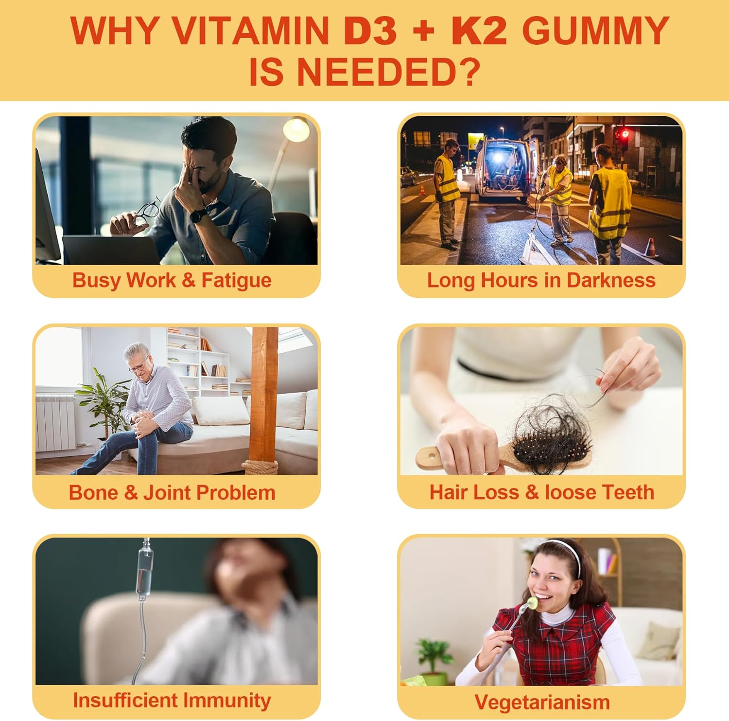 neviss-sugar-free-vitamin-d3-k2-gummies-with-b-complex-e-zinc-mct-oil---immune-support-bone-strength---1pack-6