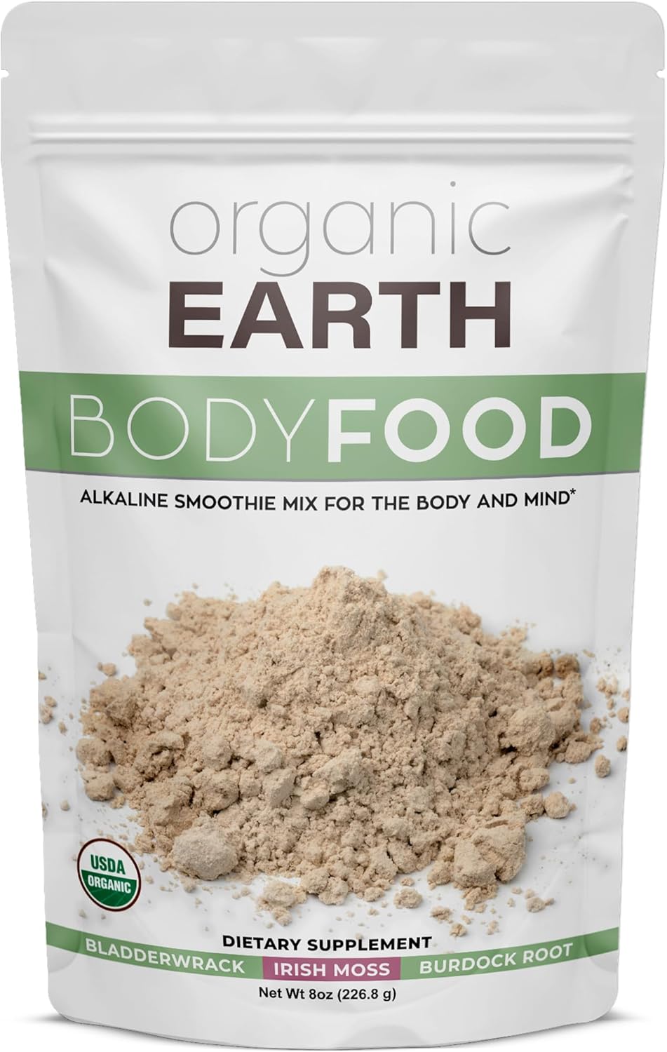 8oz-organic-irish-sea-moss-powder-with-bladderwrack-burdock-root---usda-certified-organic-for-thyroid-digestion-skin-support-1