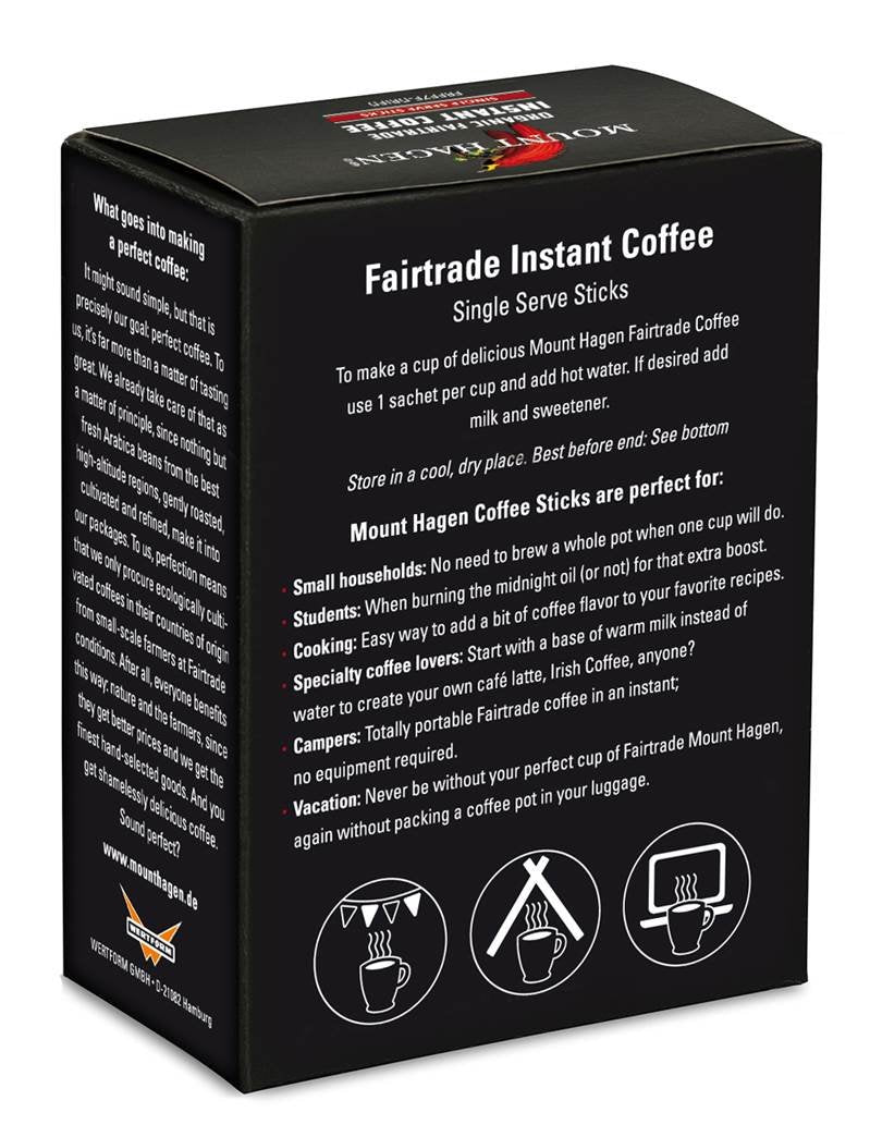 organic-medium-roast-arabica-instant-coffee-packets---25-count-eco-friendly-fair-trade-mount-hagen-176oz50g-4
