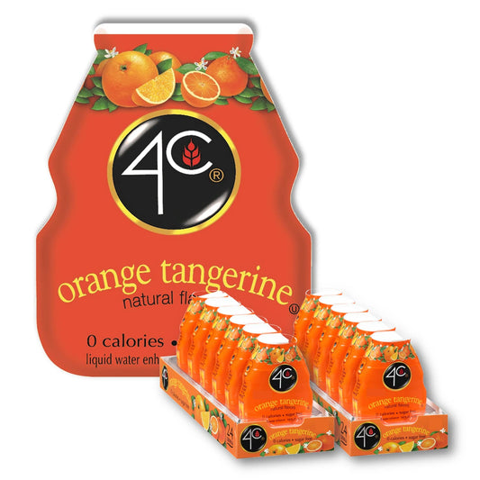 sugar-free-liquid-water-enhancer-with-premium-natural-flavors---orangetangerine-0-calorie-drops---12-pack-1