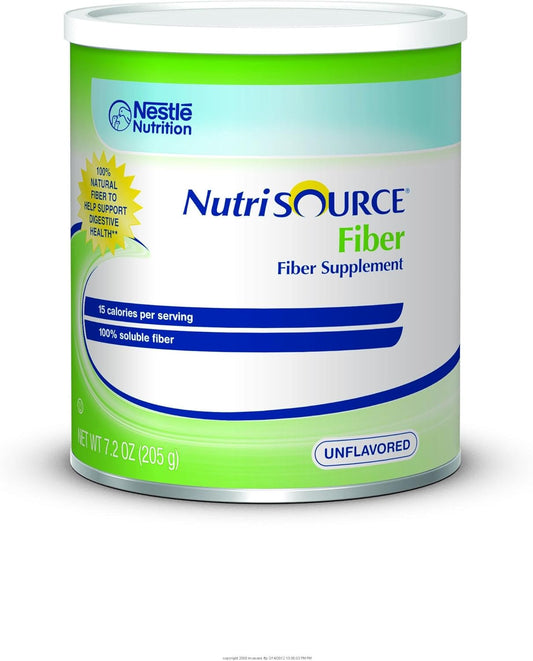 nestle-nutritional-nutrisource-w-fiber-powder-72---high-fiber-supplement-for-digestive-health-1