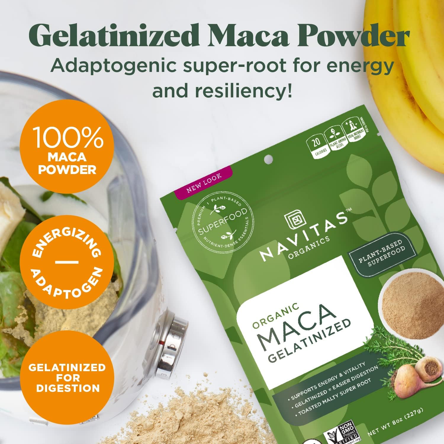 organic-maca-gelatinized-powder---16-oz-bag-90-servings---non-gmo-gluten-free---navitas-organics-3