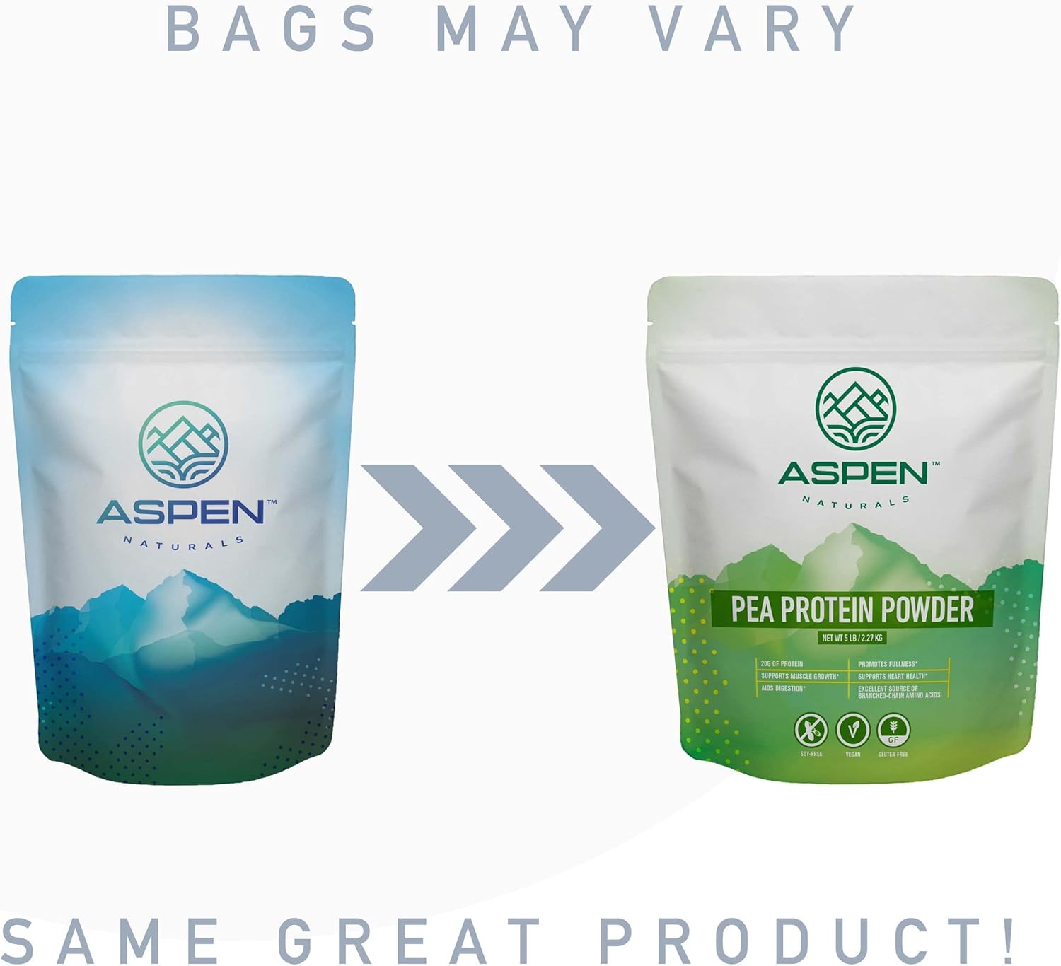 5lb-aspen-naturals-pea-protein-powder---supports-muscle-growth-digestion-fullness-and-heart-health-unflavored-plant-based-soy-gluten-free-non-gmo-vegan-keto-low-carb---26g-protein-per-serving-3