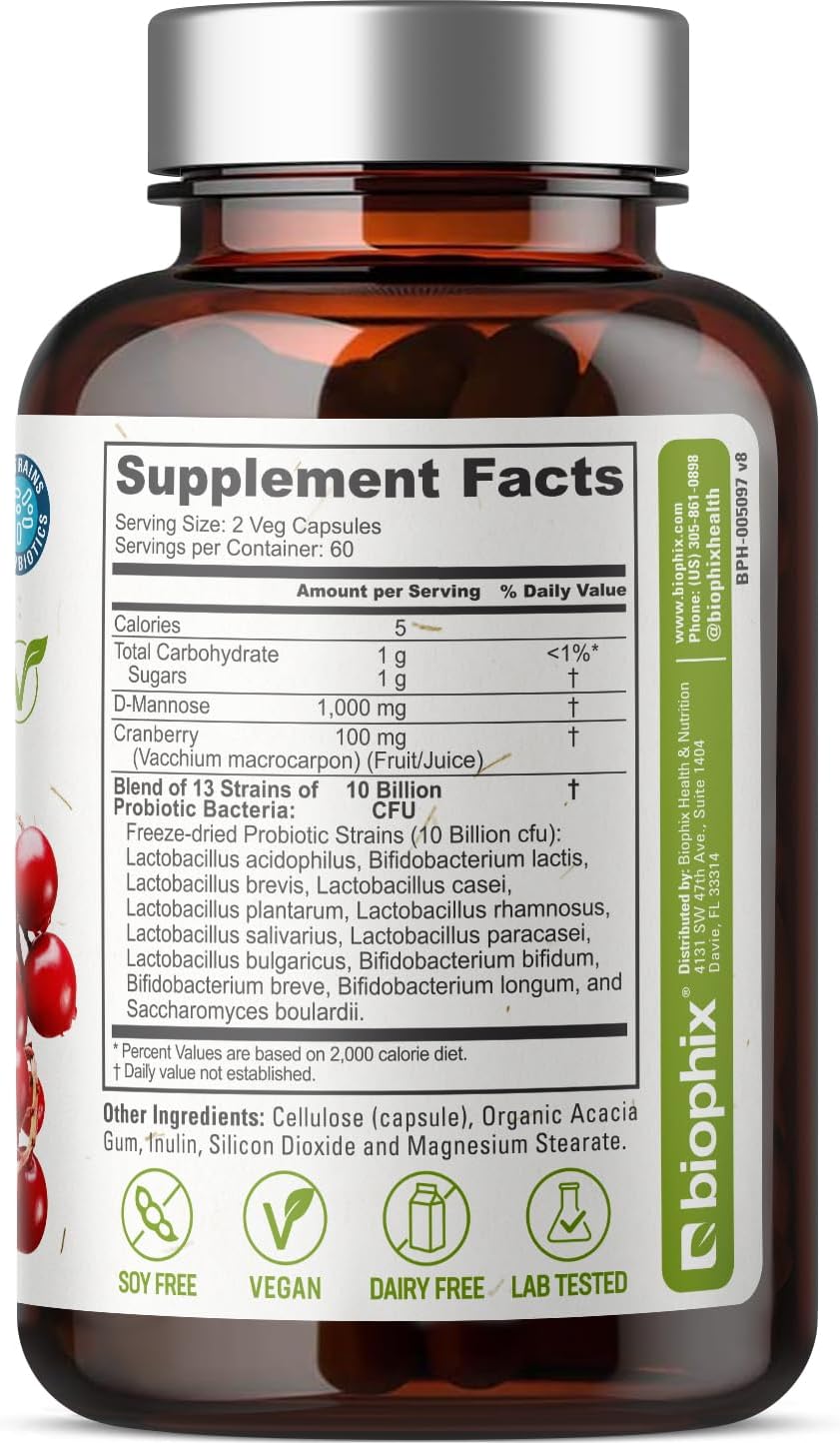 d-mannose-1000mg-capsules-with-cranberry-probiotics---womens-urinary-health-support---120-vcaps-8