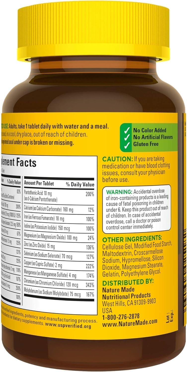 nature-made-multi-complete-tablets---260-count-2-pack-3