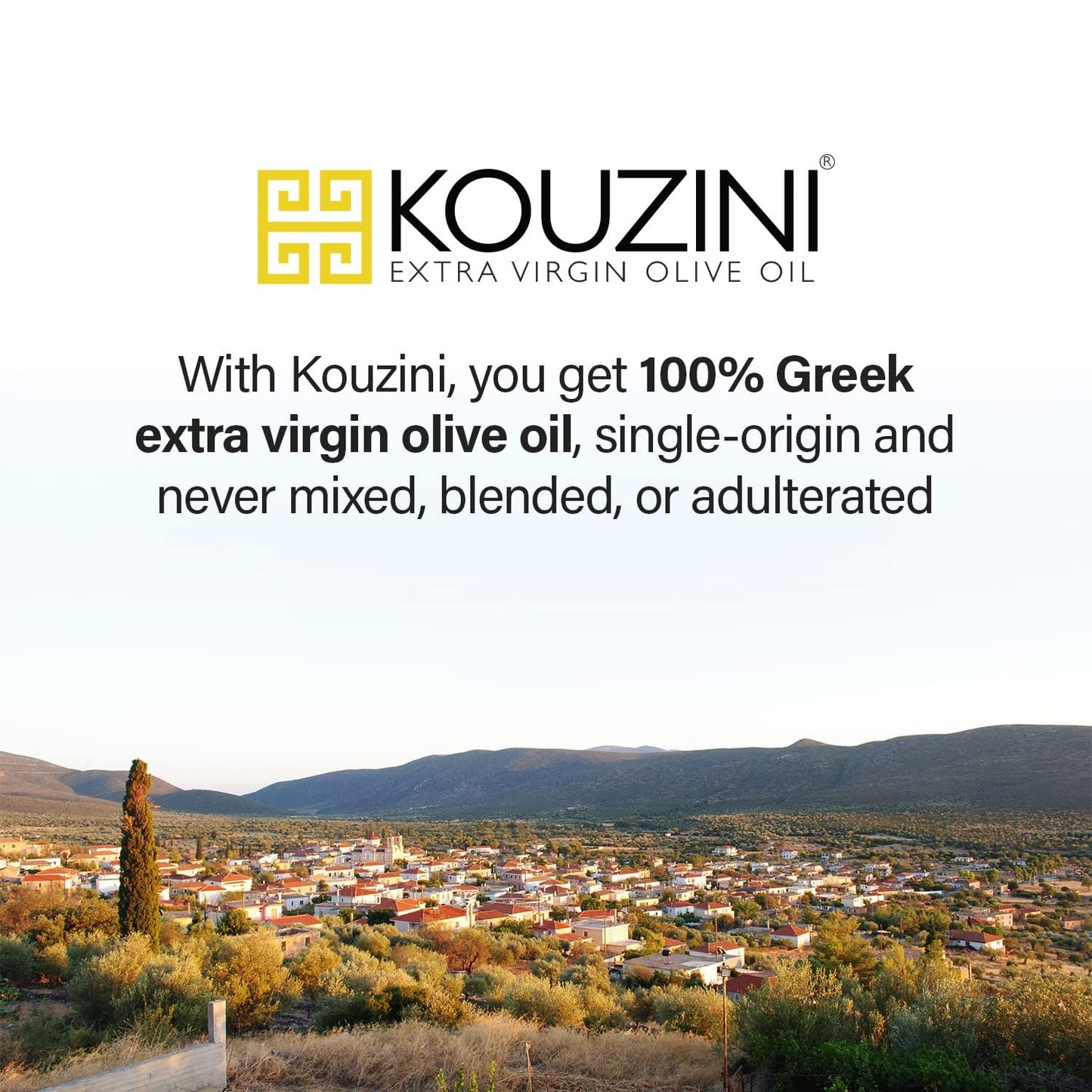 greek-extra-virgin-olive-oil-and-balsamic-vinegar-gift-pack---3-vinegars-2-oils---cooking-oil-dispenser-bottle-refill---60-ml---pack-of-5-7