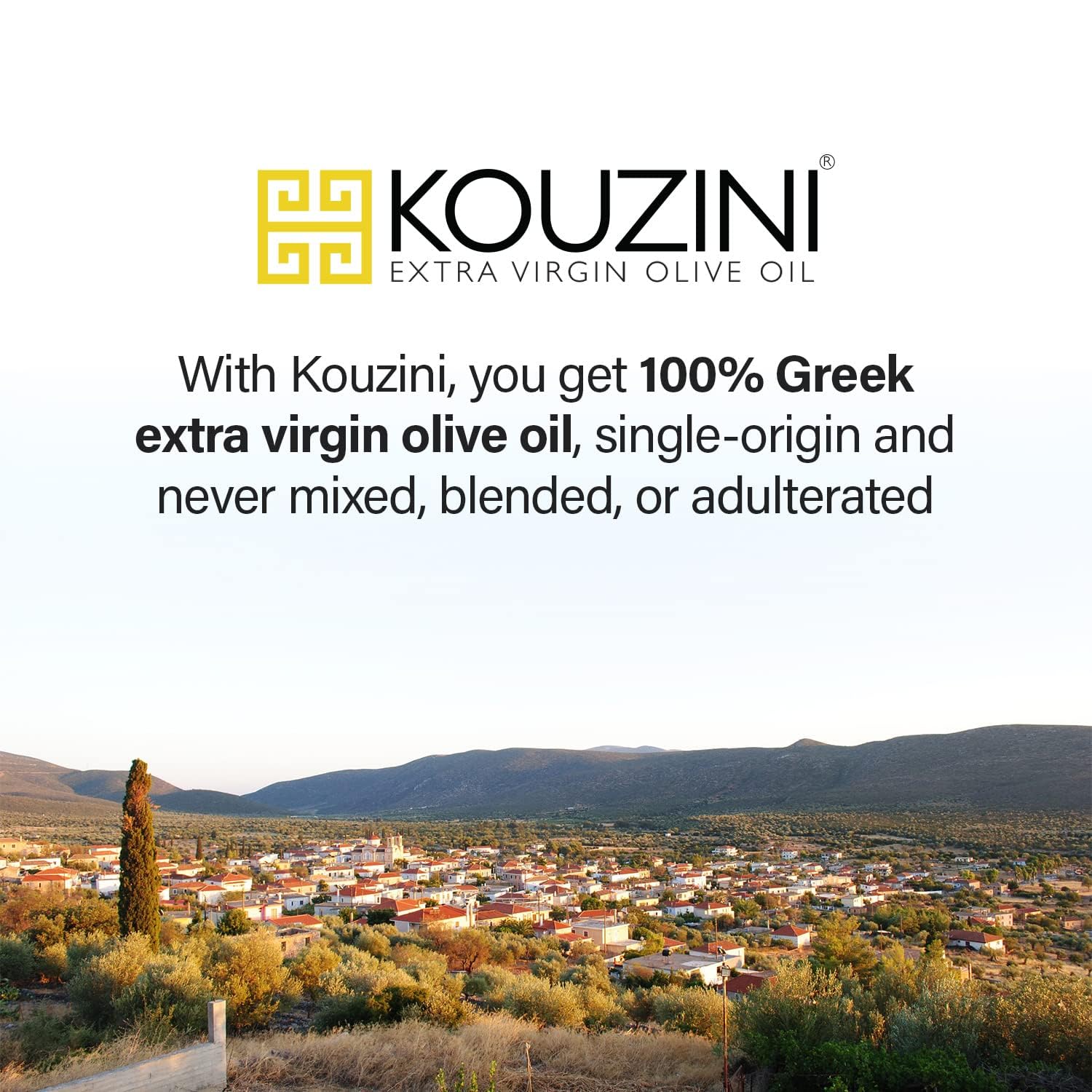 greek-extra-virgin-olive-oil-and-balsamic-vinegar-gift-pack---3-vinegars-2-oils---cooking-oil-dispenser-bottle-refill---60-ml---pack-of-5-7