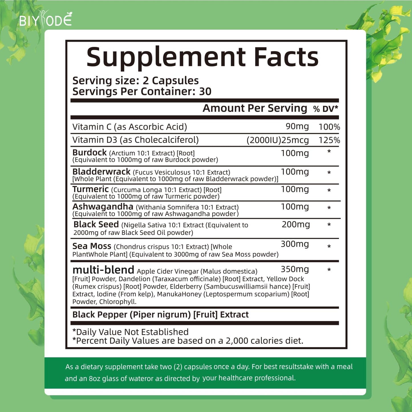 sea-moss-capsules-with-black-seed-ashwagandha-bladderwrack-burdock-root-and-vitamins---60-capsules-30-day-supply-3