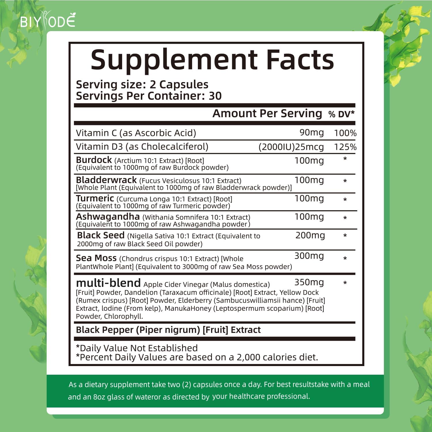 sea-moss-capsules-with-black-seed-ashwagandha-bladderwrack-burdock-root-and-vitamins---60-capsules-30-day-supply-3