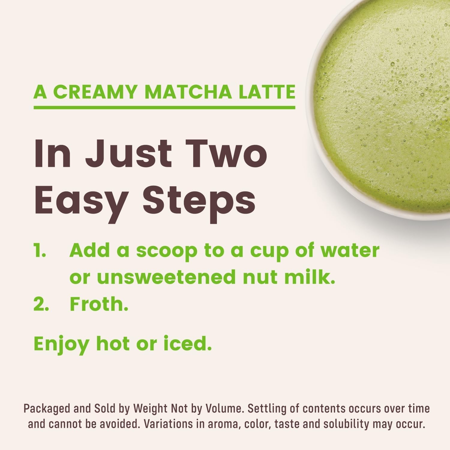 matcha-collagen-probiotic-supplement---nativepath-probiotic-prime-with-30-billion-cfu-5