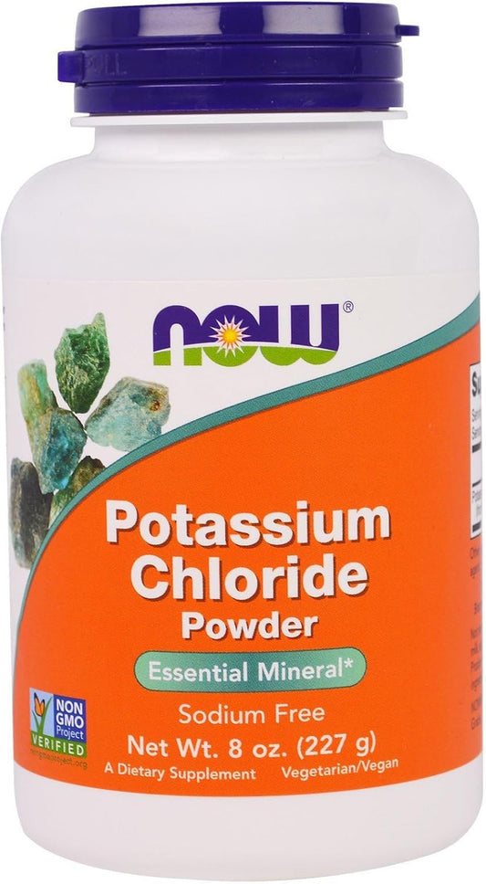 now-foods-potassium-chloride-powder---natural-table-salt-substitute-8-oz-2-pack---low-sodium-alternative-for-healthier-cooking-1