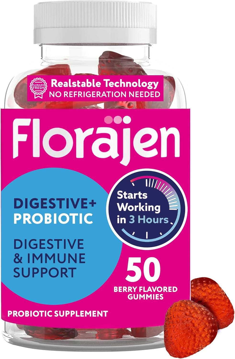 florajen-organic-probiotic-gummies-for-gut-health-immune-support---men-women-50-gummies---relief-from-constipation-and-bloating-1