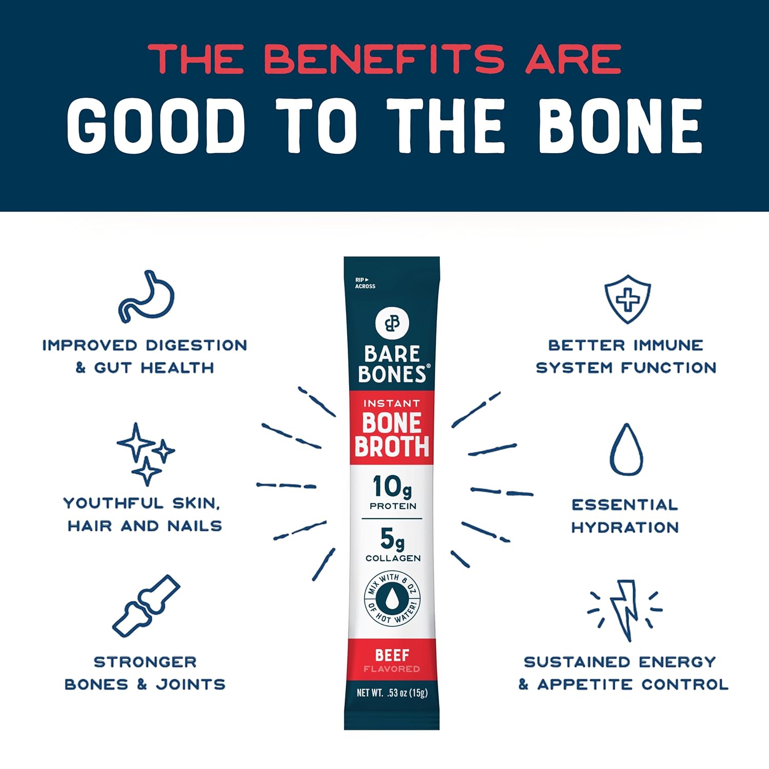 grass-fed-beef-bone-broth-powdered-mix-savory-on-the-go-packets-keto-paleo-friendly-10g-protein-32-pack-4